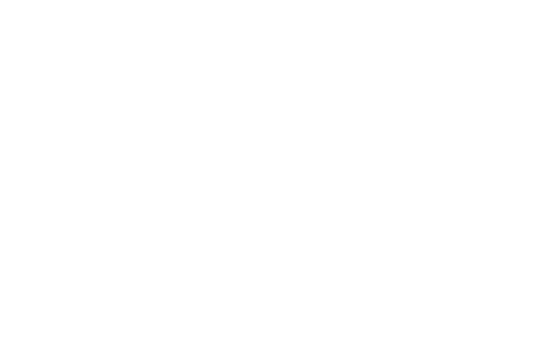 SKYMAN