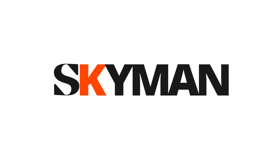 SKYMAN